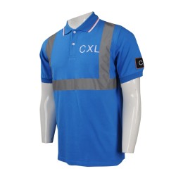 D229 Group Order Reflective Strip Industrial Uniform Polo Shirt Design Engineering Uniform Polo Shirt Industrial Uniform Supplier D229 Group Order Reflective Strip Industrial Uniform Polo Shirt Design Engineering Uniform Polo Shirt Industrial Uniform Supplier